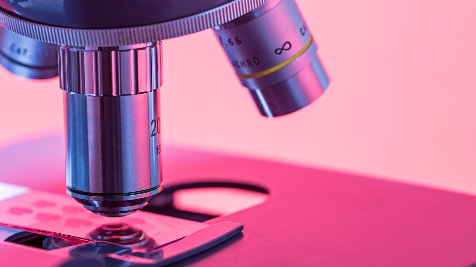 PPP #70: Find your focus